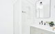 Rainbow Breezes 4 Rainbow Beach Townhouse With Breath Taking Ocean Views To Fraser Island - thumb 5