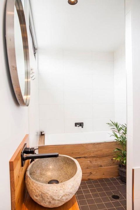 Pacific Terraces 2 38 Pacific Street - Australian Directory 4