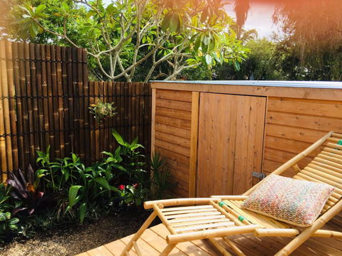 Pacific Terraces 2 38 Pacific Street - Australian Directory 5