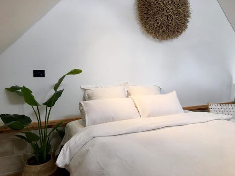 Pacific Terraces 2 38 Pacific Street - Australian Directory 1