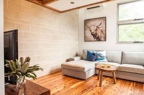 Pacific Terraces 2 38 Pacific Street - Australian Directory 6