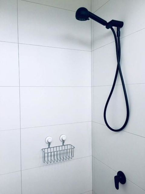 Pacific Terraces 2 38 Pacific Street - Australian Directory 2