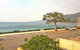 Mooring Two Upstairs 23 Shoal Bay Rd Stunning Views WIFI Air Conditioning & Boat Parking - thumb 2