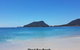 Mooring Two Upstairs 23 Shoal Bay Rd Stunning Views WIFI Air Conditioning & Boat Parking - thumb 0