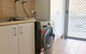 Mooring Two Upstairs 23 Shoal Bay Rd Stunning Views WIFI Air Conditioning & Boat Parking - thumb 3
