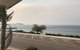Mooring Two Upstairs 23 Shoal Bay Rd Stunning Views WIFI Air Conditioning & Boat Parking - thumb 6