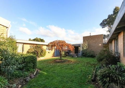 GRACEDALE HILLS HOMESTEAD - Australian Directory 1