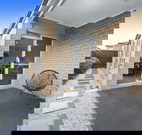 BOUTIQUE STAYS - Gumflower - Australian Directory