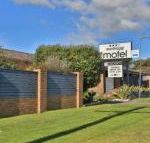 Wonthaggi Motel - Australian Directory