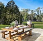 Newbury Haven - Australian Directory