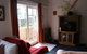 Wind Song Mountain Retreat - thumb 0