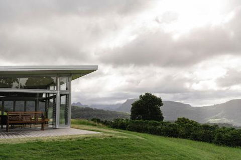 Zetas Coffee Origin House - Australian Directory 0