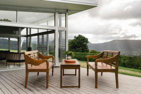 Zetas Coffee Origin House - Australian Directory 1