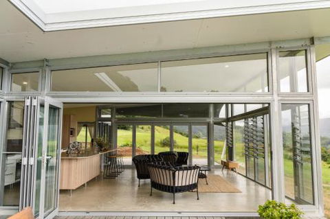 Zetas Coffee Origin House - Australian Directory 4