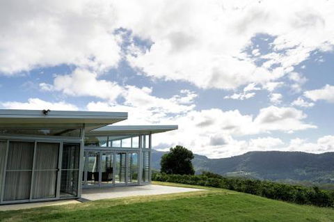 Zetas Coffee Origin House - Australian Directory 3