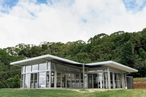 Zetas Coffee Origin House - Australian Directory 2