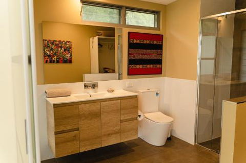 Zetas Coffee Origin House - Australian Directory 5