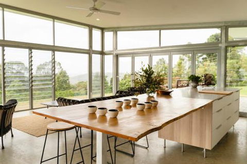 Zetas Coffee Origin House - Australian Directory 6