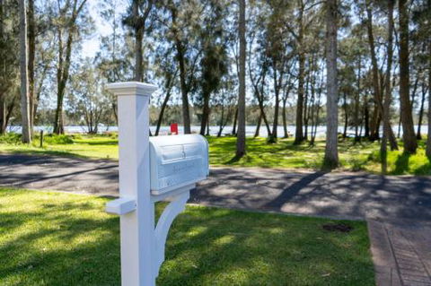 Fair Views - Australian Directory 3