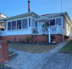 A Drop in The Ocean Kingscliff - Australian Directory
