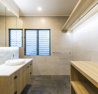 Beachside Bliss in Clifton Beach - Australian Directory