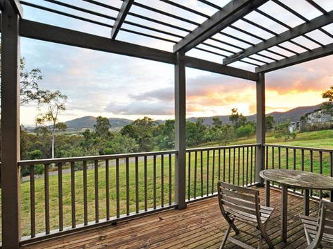 Villa Executive 2br Moscato Resort Condo Located Within Cypress Lakes Resort (nothing Is More Central) - Australian Directory 2