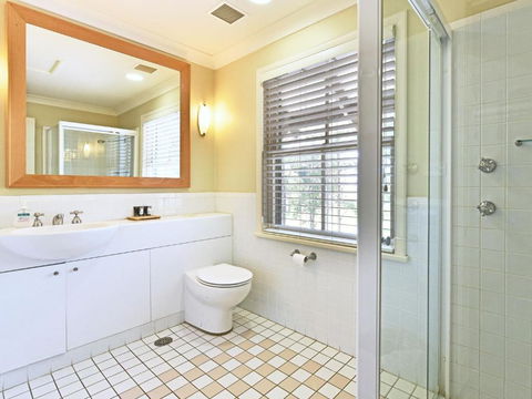 Villa Executive 2br Moscato Resort Condo Located Within Cypress Lakes Resort (nothing Is More Central) - Australian Directory 3