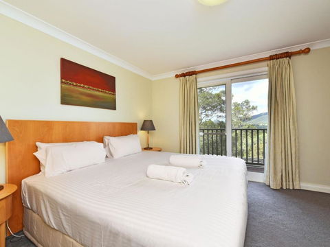 Villa Executive 2br Moscato Resort Condo Located Within Cypress Lakes Resort (nothing Is More Central) - Australian Directory 4