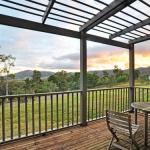 Villa Executive 2br Moscato Resort Condo Located Within Cypress Lakes Resort (nothing Is More Central) - Australian Directory 0