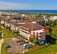 Luxury Retreat 2 Bedroom Spa Suite - Australian Directory