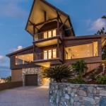 Horizons On Hamilton Island - Australian Directory 0