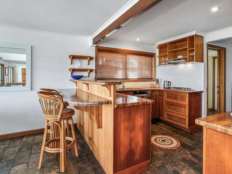 Private Tropical Oasis Marcus Beach - Australian Directory 3