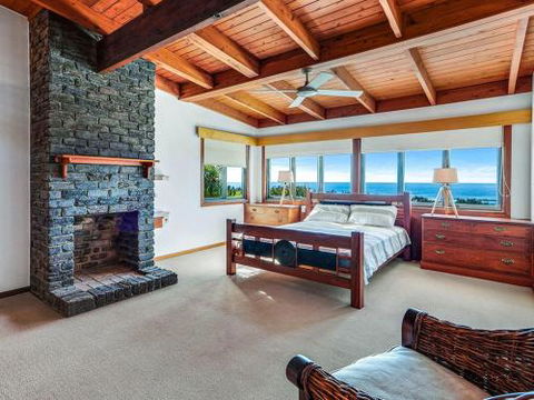 Private Tropical Oasis Marcus Beach - Australian Directory 6