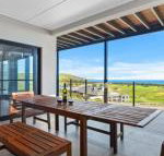 Sunset Horizon at Lady Bay 8 Huntingdale Drive - Australian Directory