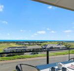 Tickys Dream 18 Turnberry Drive - Australian Directory