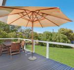 Scenic Shack 4 Scenic Way - Australian Directory