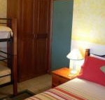 The Haven Island Beach - Australian Directory