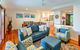 Heliconia 1 Hamilton Island 3 Bedroom Ocean View Spacious Holiday Accommodation - thumb 6