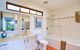 Heliconia 1 Hamilton Island 3 Bedroom Ocean View Spacious Holiday Accommodation - thumb 2