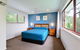 Heliconia 1 Hamilton Island 3 Bedroom Ocean View Spacious Holiday Accommodation - thumb 5