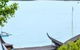 Heliconia 1 Hamilton Island 3 Bedroom Ocean View Spacious Holiday Accommodation - thumb 0