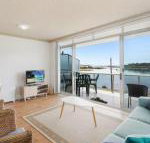 Sapphire Waters Unit 2 - Australian Directory