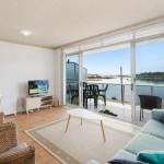 Sapphire Waters Unit 2 - Australian Directory 0
