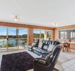 Grand Pacific 2 Unit 2 - Australian Directory