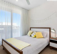 SEASIDE by THE BEACH - Australian Directory