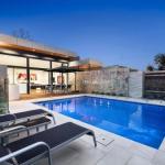 FAIRSEA RETREAT RYE - Australian Directory 0