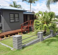 Aerwyn Brae - Australian Directory