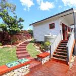 Fairview Cottage - Australian Directory 0