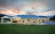 Cullengetty Estate - thumb 4