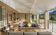 Cullengetty Estate - thumb 6
